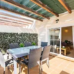 Infinity Sky - Premium Apartment
