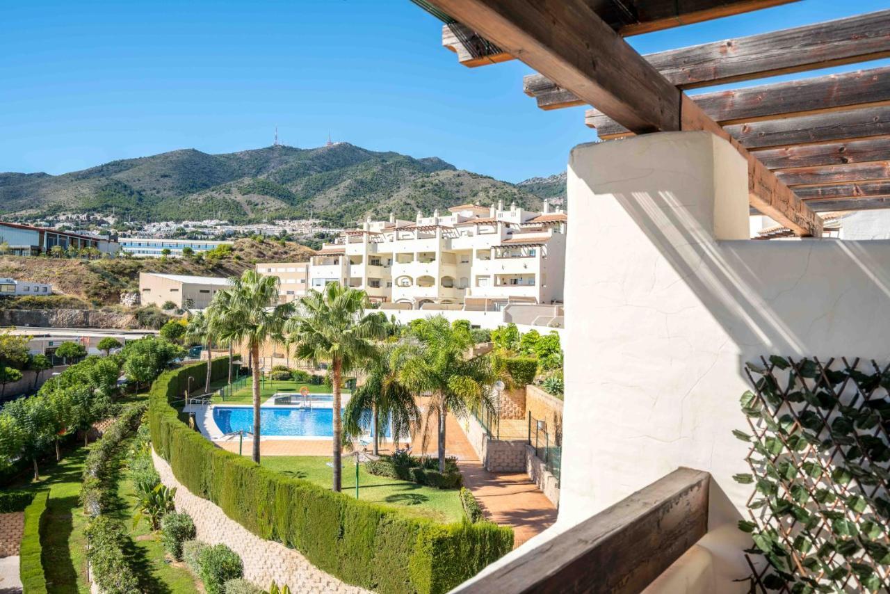 Appartement Infinity Sky - Premium *