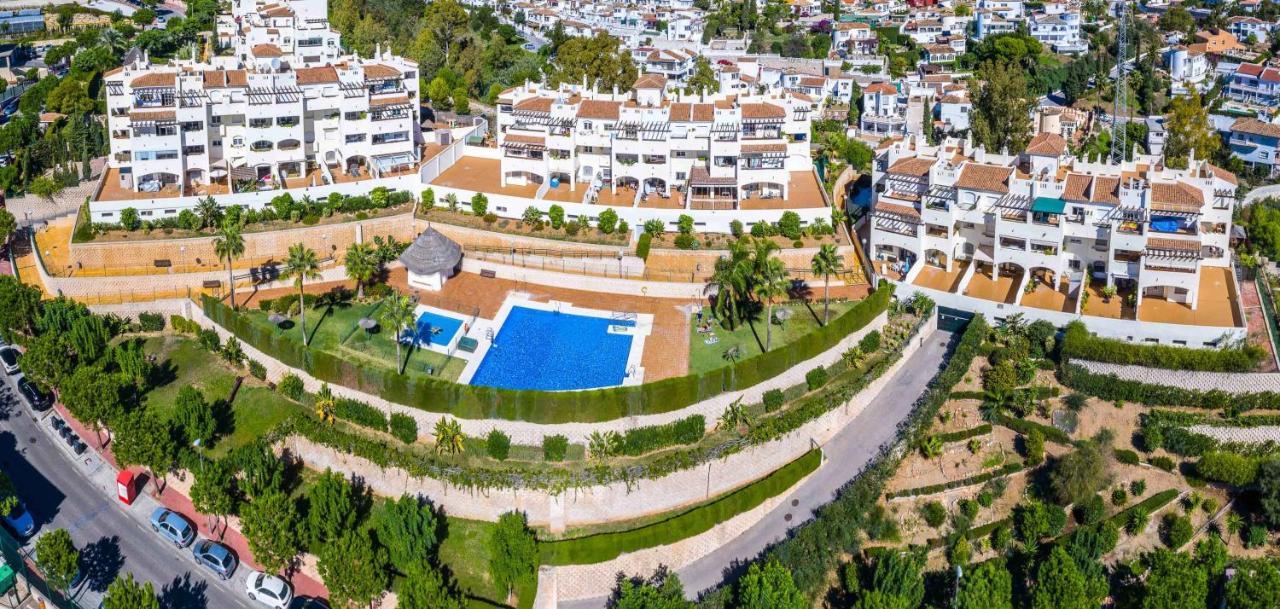 Infinity Sky - Premium Appartement *